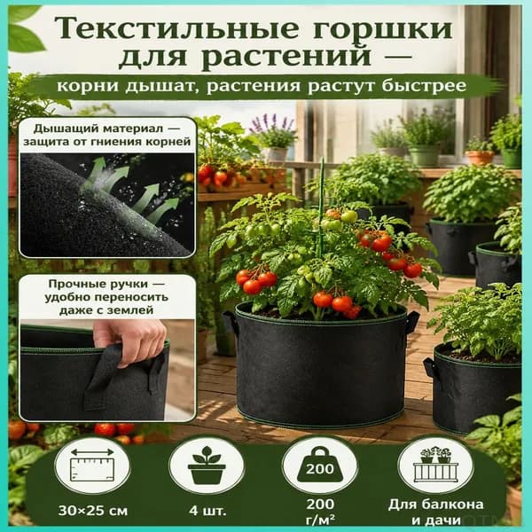 Грядка, 0.31