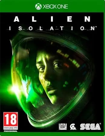 Игра  (Xbox One, Xbox Series, Русская версия)