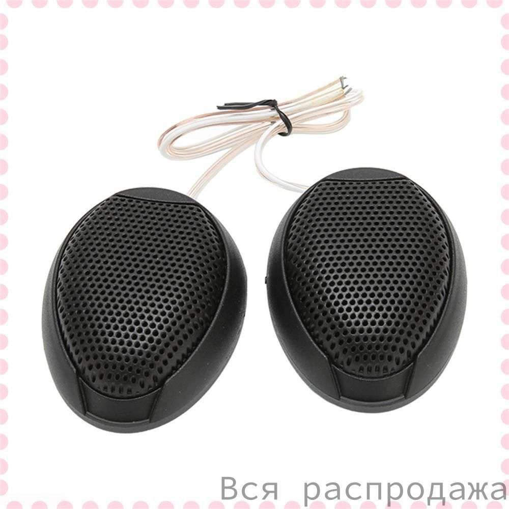 Колонки автомобильные