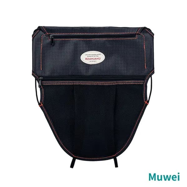 milochic Мешок компрессионный