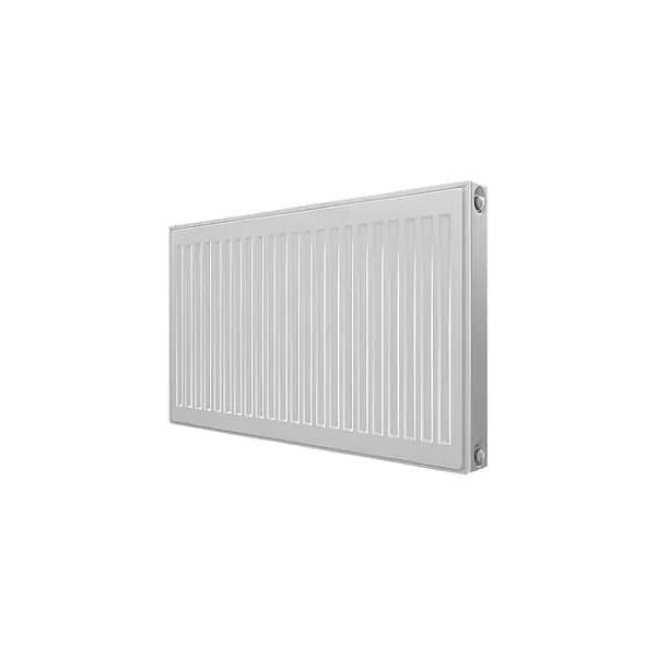 Панельный радиатор ROYAL THERMO COMPACT C11-500-800 RAL9016 НС-1189494