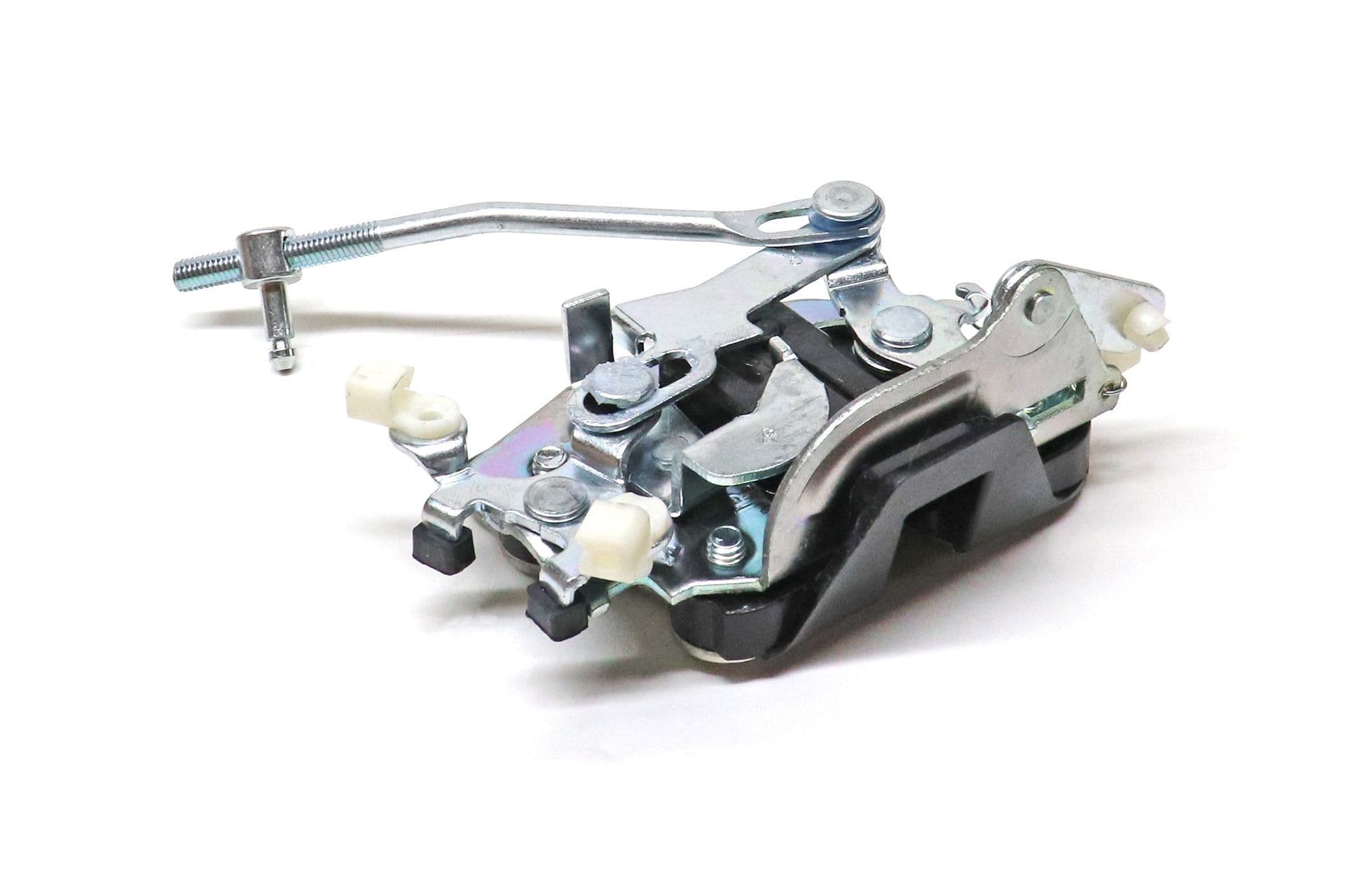 Замок двери правый BAW-1044 BAW-1065 (BP17806150004)