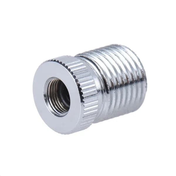 Переходник для аэрографа M5 0.4 на G1/8