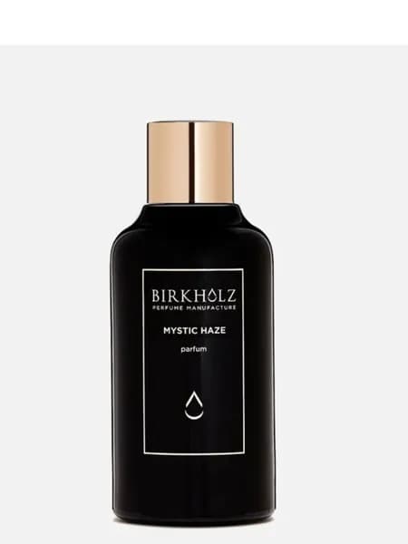 BIRKHOLZ mystic haze Отливант 5 мл