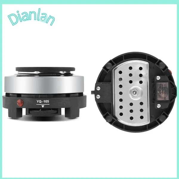 настольная плита JY02683_DIANL_A6V8I2, светло-серый