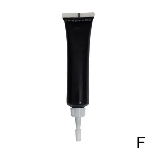 Эксклюзивный реставрационный крем для мебели