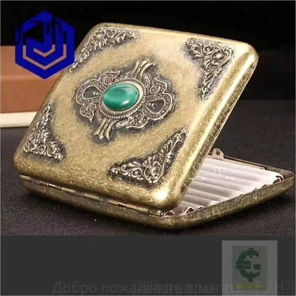 Галантерея антиквариат/винтаж