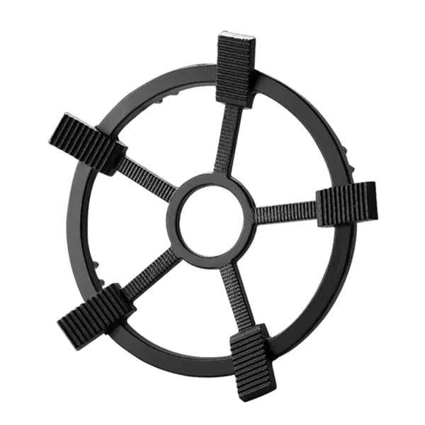 настольная плита 1SA302364_GYU976