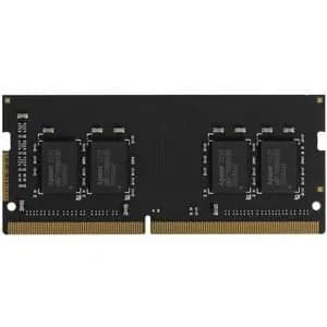Apacer Оперативная память DDR4, 3200 МГц, 1 x 8 ГБ (ES.08G21.GSH)