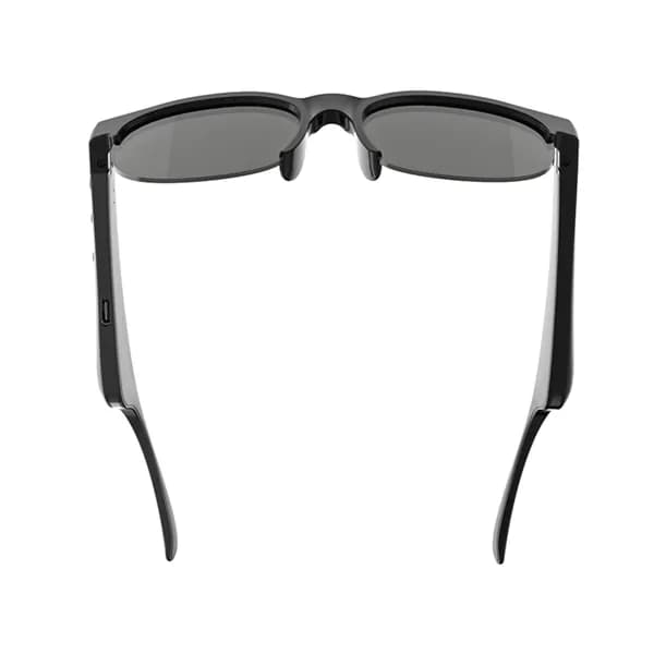 очкис bluetooth XG88Pro для спорта, 144 языка