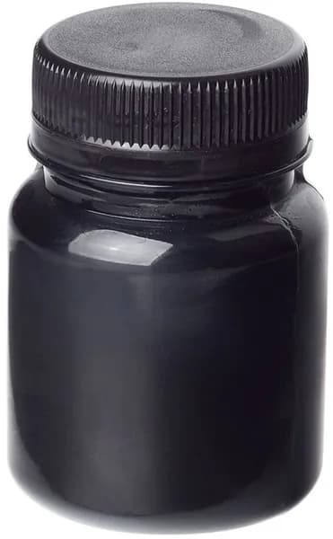 Чернила каракатицы 80г