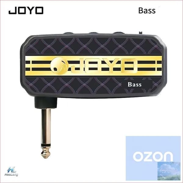JOYO JA-03 мини-гитарный усилитель Amp Pocket мощный акустическая звук,Top Sport