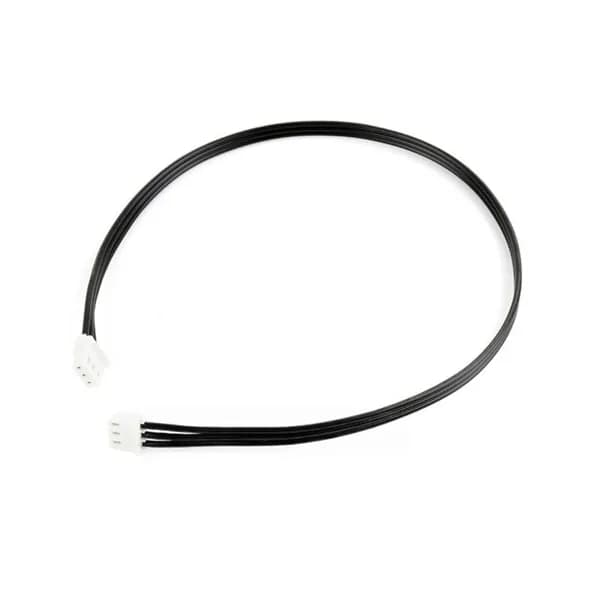 5264-3PIN Сервокабели, 6 шт., удлинительные кабели 300 мм для серии ST SC CF