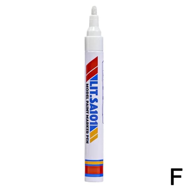 Маркердля ткани