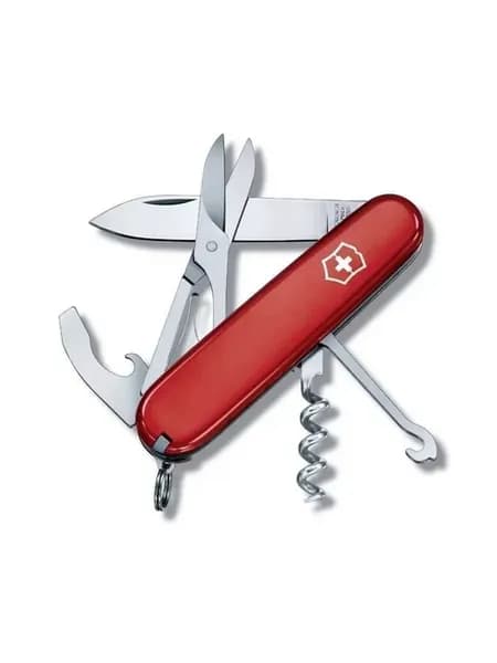 Мультиинструмент CyberTool M, 32 функции
