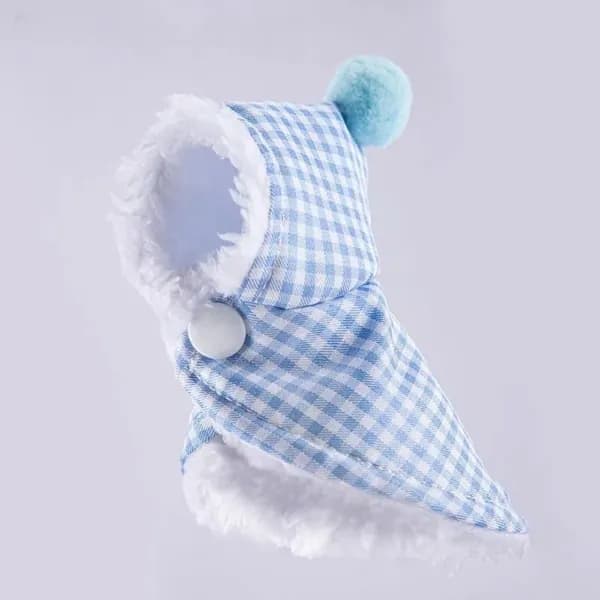Плюшевые Мыс Hat Kit
