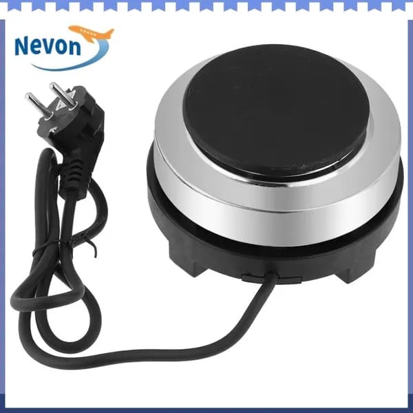 настольная плита JY02683_NEV_L8W3X8, светло-серый