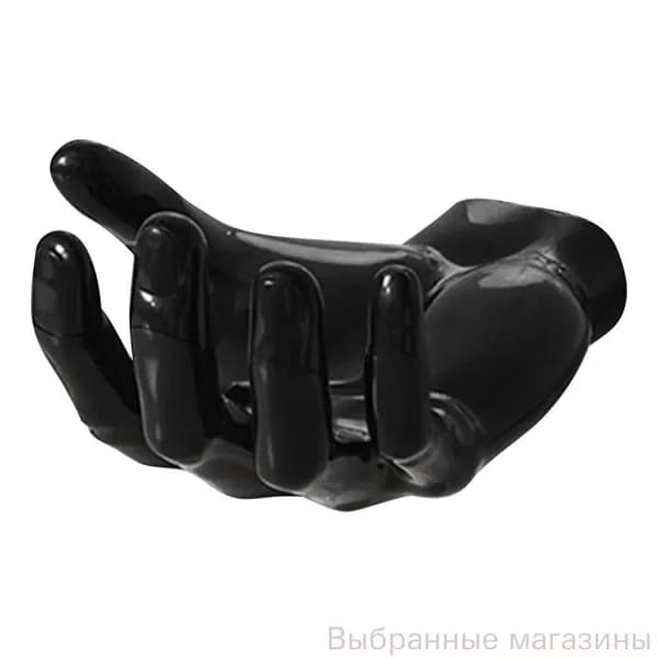 Полка