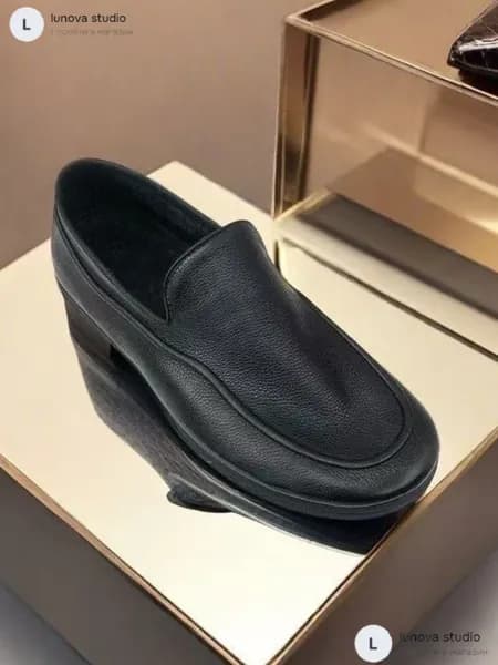 Туфли