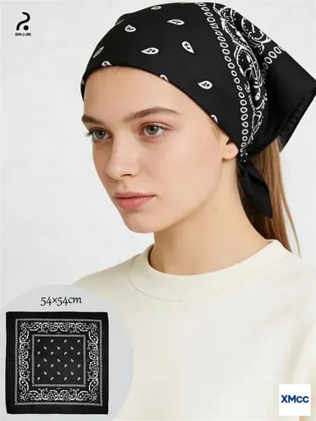 Бандана
