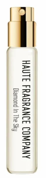 HFC Diamond in the Sky Парфюмерная вода 2.5 ml