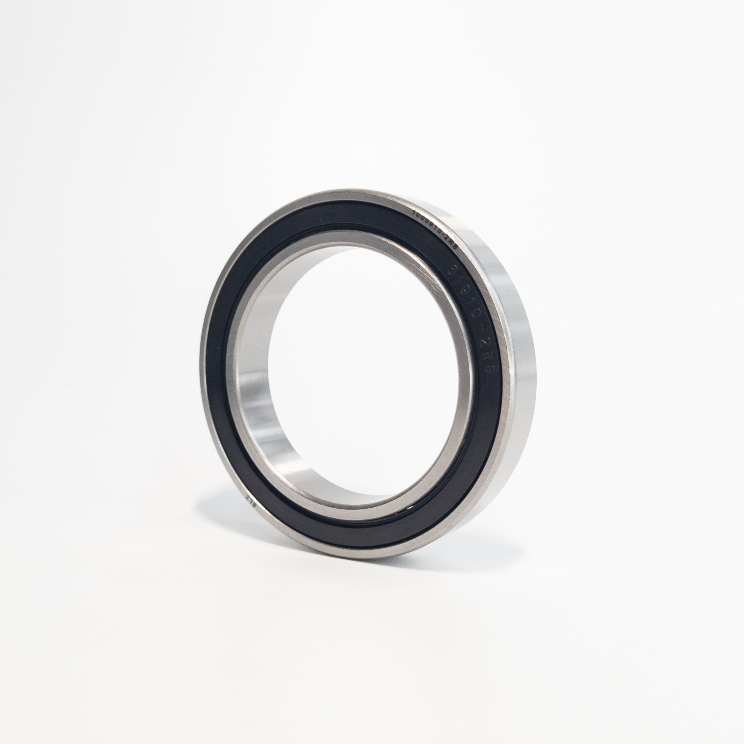 6910 2RS (61910) SLZ Подшипник