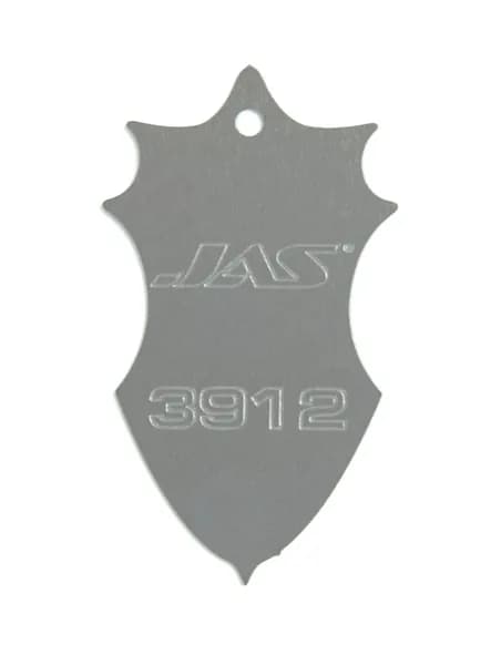 Скрайбер овальных поверхностей, JAS-3912