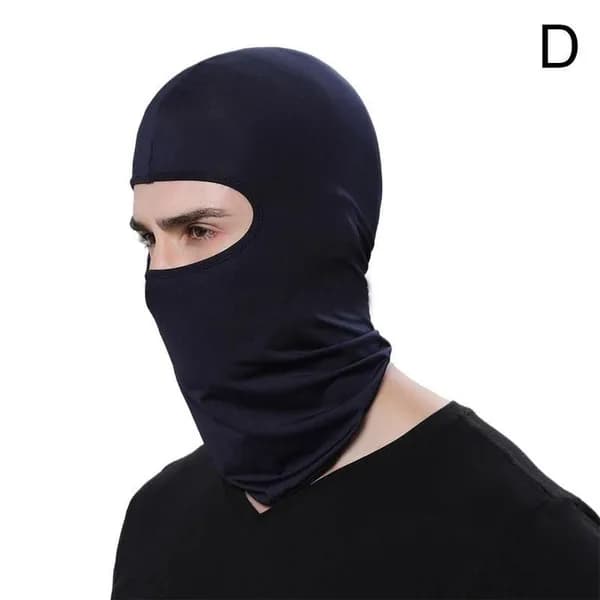 Бафф