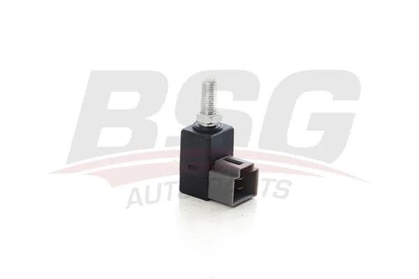 Выключатель стоп-сигнала BSG Арт.BSG40840016 / HYUNDAI Porter 2,Starex H-1,Tucson KIA Bongo 3