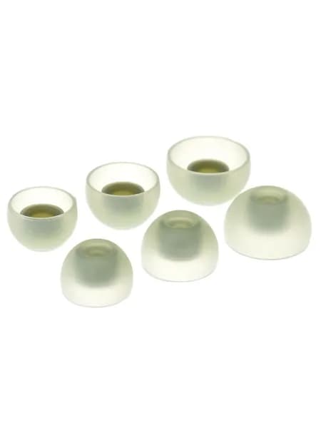 Амбушюры для наушников Samsung Galaxy Buds 2 (SM-R177)