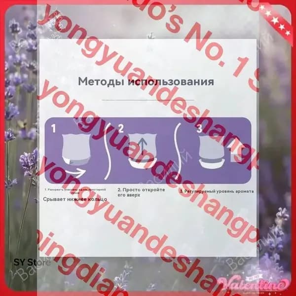 Очиститель воздуха AMBI_ob_VOkO_ob_Q_S2_ob_4yx-_ob_-tcp_ob_iEQ3_ob_rPVK
