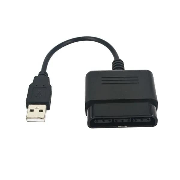 Запчасть для игровой приставки