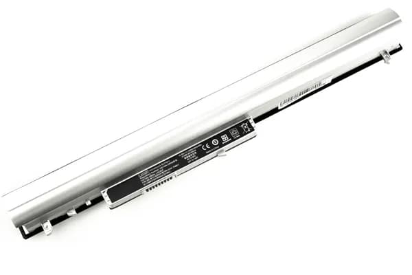 Аккумулятор для HP 14-Y 15-F (10.95V 2200mAh) p/n: HSTNN-DB6N 776622-001 775825-221