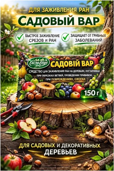 Удобрение