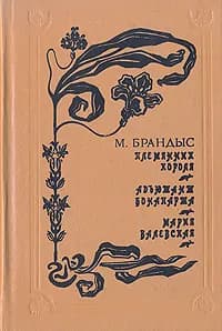 Племянник короля. Адъютант Бонапарта. Мария Валевская | Брандыс Мариан