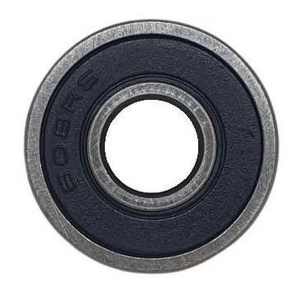 подшипник ABEC 7 HIDE 608-2RS 1шт