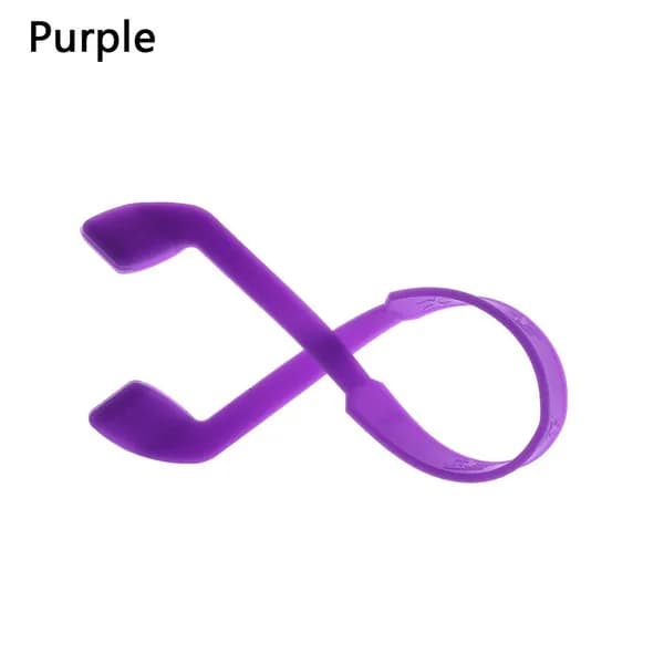1 PC Силикон