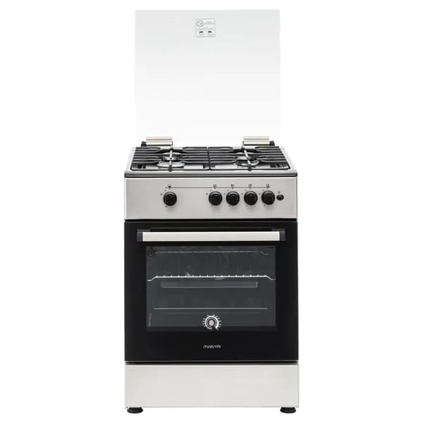 Газовая плита Manya MG6001S