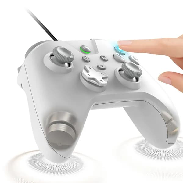 Игра G4 (PlayStation 4, Windows, Nintendo Switch, Русская версия)