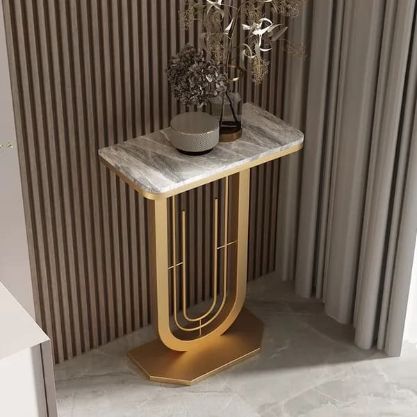 Консоль, 40х30х75 см
