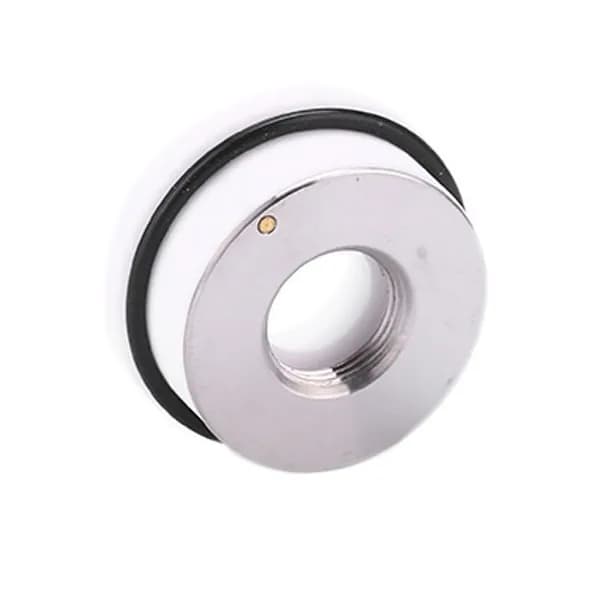 Керамика для Precitec Raytools Kt B2 Con P0571-1051-00001 Держатель сопла режущей головки волокна 28 мм