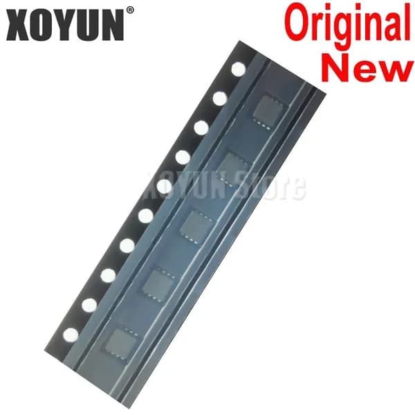 (10 шт.) новое AON7403 QFN-8