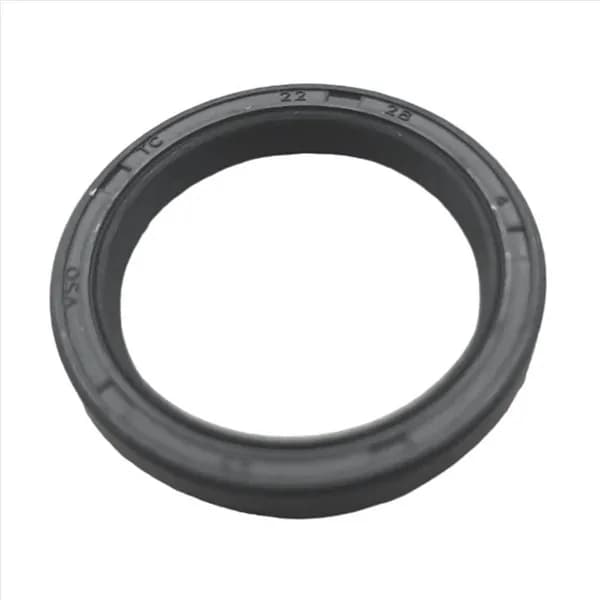 Комплект из 2 масляных сальников для центрального мотора Bafang M500/M510/M600 , уплотнительные кольца для ремонта.