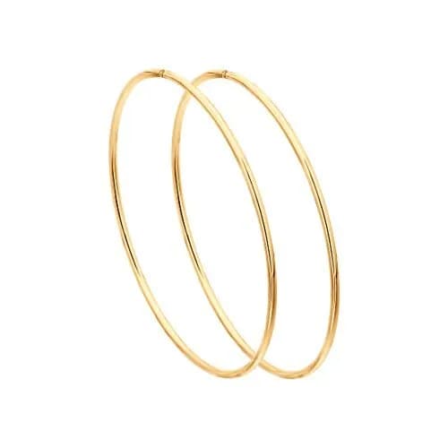Серьги женские серебро 925 проба конго, 93-124-01393-1 кольца