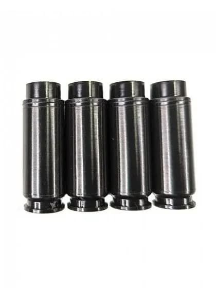 Переходник для применения БАМ 13x50 в ПУ-4