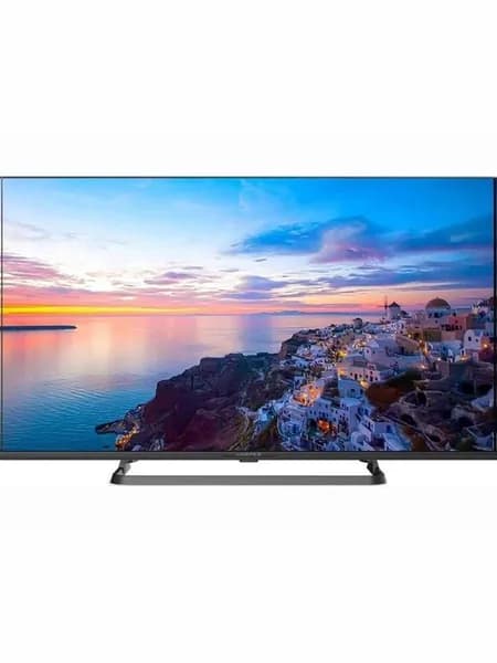 Harper Телевизор 40F590TS 40″ Full HD, черный