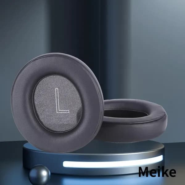 milochic Наушники беспроводные с микрофоном Наушники Xbox Series, Bluetooth, 3.5 мм