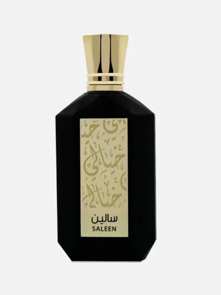 KHAYALI saleen Отливант 5 мл