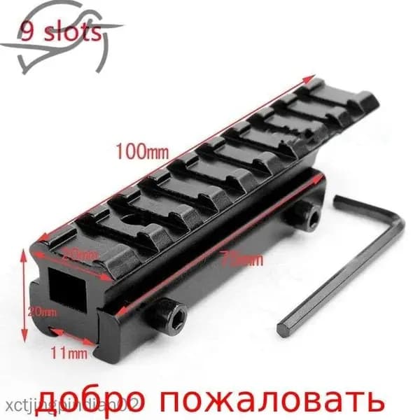 Медальоны, держатели для охотничьих трофеев