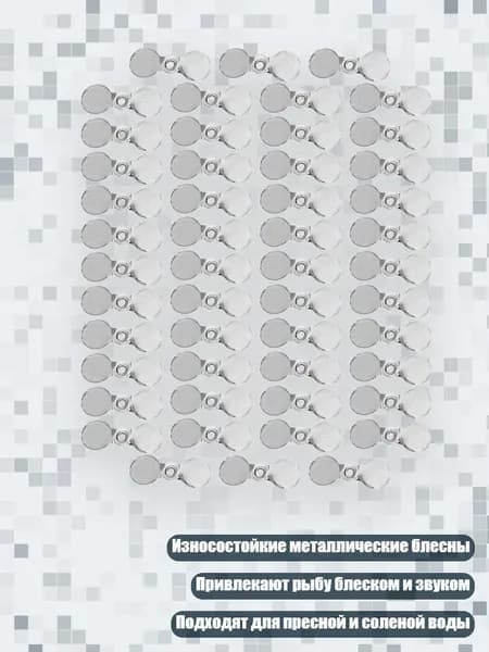 Аксессуары, запчасти для SUP-доски